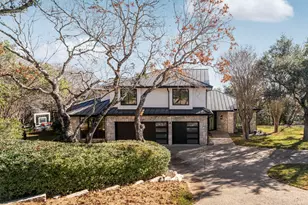 701 Furlong Dr, Austin, TX 78746 - Photo 1