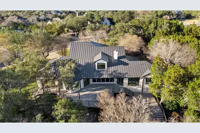 701 Furlong Drive, Austin, TX 78746 - Photo 37