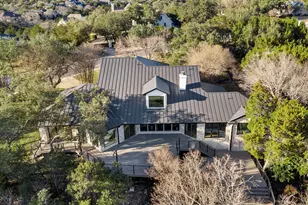 701 Furlong Dr, Austin, TX 78746 - Photo 37