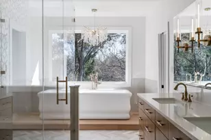 701 Furlong Dr, Austin, TX 78746 - Photo 17