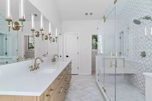 701 Furlong Dr, Austin, TX 78746 - Photo 19