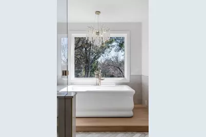 701 Furlong Drive, Austin, TX 78746 - Photo 19