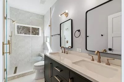 701 Furlong Drive, Austin, TX 78746 - Photo 27