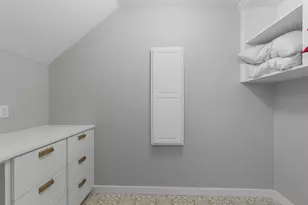 701 Furlong Dr, Austin, TX 78746 - Photo 25
