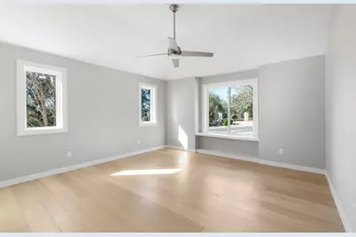 701 Furlong Drive, Austin, TX 78746 - Photo 27