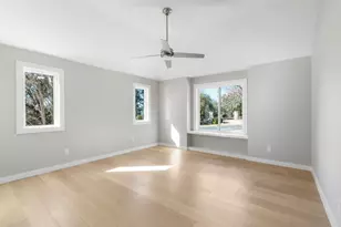 701 Furlong Dr, Austin, TX 78746 - Photo 27