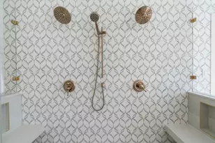 701 Furlong Dr, Austin, TX 78746 - Photo 21