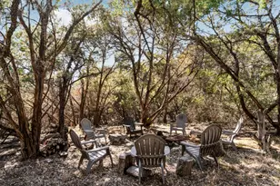 701 Furlong Dr, Austin, TX 78746 - Photo 35