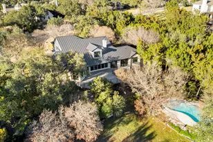 701 Furlong Dr, Austin, TX 78746 - Photo 35