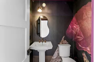 701 Furlong Dr, Austin, TX 78746 - Photo 13