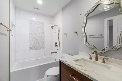 701 Furlong Drive, Austin, TX 78746 - Photo 23