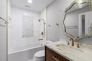 701 Furlong Dr, Austin, TX 78746 - Photo 23