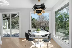 701 Furlong Dr, Austin, TX 78746 - Photo 9