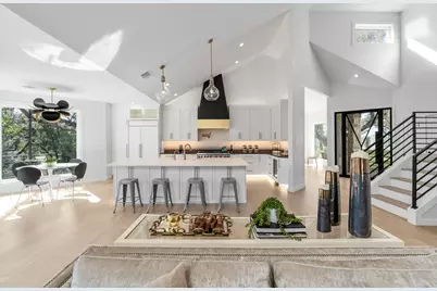 701 Furlong Drive, Austin, TX 78746 - Photo 5