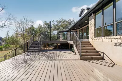 701 Furlong Drive, Austin, TX 78746 - Photo 29