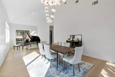 701 Furlong Drive, Austin, TX 78746 - Photo 13