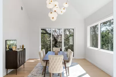 701 Furlong Drive, Austin, TX 78746 - Photo 11