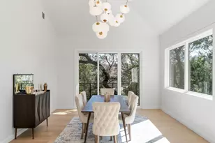 701 Furlong Dr, Austin, TX 78746 - Photo 11