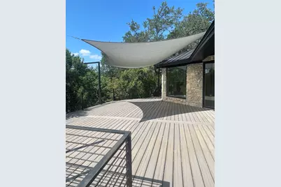 701 Furlong Drive, Austin, TX 78746 - Photo 31