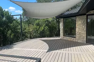 701 Furlong Dr, Austin, TX 78746 - Photo 31