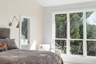 701 Furlong Dr, Austin, TX 78746 - Photo 15