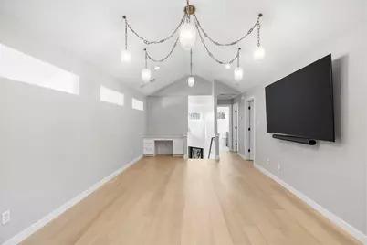 701 Furlong Drive, Austin, TX 78746 - Photo 25
