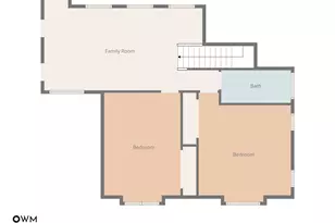 701 Furlong Dr, Austin, TX 78746 - Photo 39