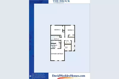 1012B Brickell Loop, Austin, TX 78744 - Photo 3