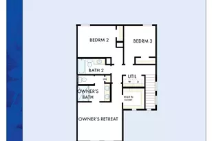 1012B Brickell Loop, Austin, TX 78744 - Photo 3