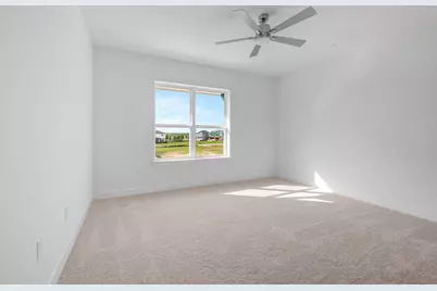 1012B Brickell Loop, Austin, TX 78744 - Photo 7