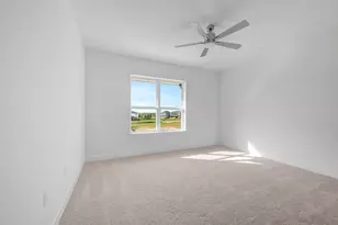 1012B Brickell Loop, Austin, TX 78744 - Photo 7
