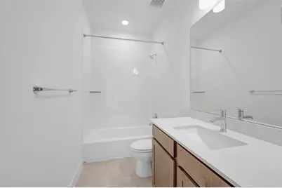 1012B Brickell Loop, Austin, TX 78744 - Photo 11