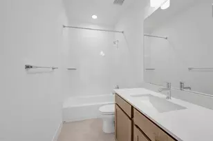 1012B Brickell Loop, Austin, TX 78744 - Photo 11