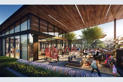 1012B Brickell Loop, Austin, TX 78744 - Photo 9