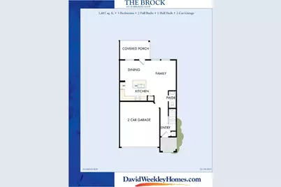 1012B Brickell Loop, Austin, TX 78744 - Photo 13