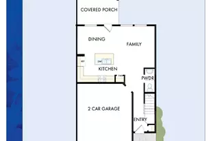1012B Brickell Loop, Austin, TX 78744 - Photo 13