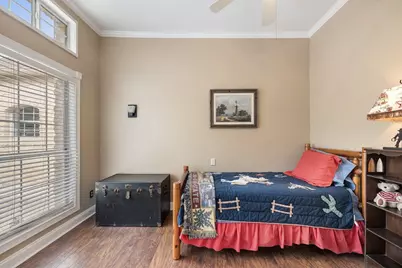 911 Oak Meadow Drive, Dripping Springs, TX 78620 - Photo 29