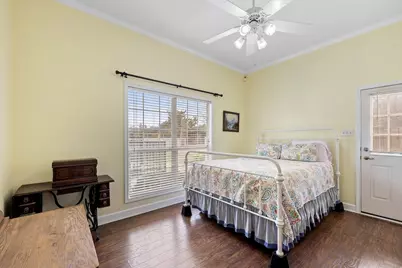 911 Oak Meadow Drive, Dripping Springs, TX 78620 - Photo 27