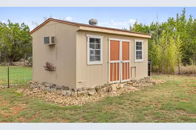 911 Oak Meadow Drive, Dripping Springs, TX 78620 - Photo 35