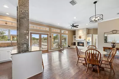 911 Oak Meadow Drive, Dripping Springs, TX 78620 - Photo 17