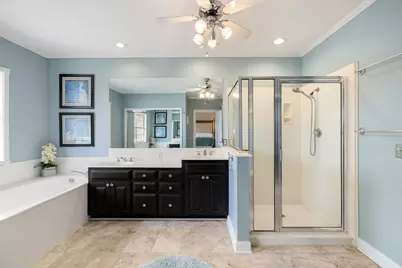 911 Oak Meadow Drive, Dripping Springs, TX 78620 - Photo 25