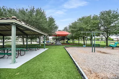 112 Pauline Cove, Kyle, TX 78640 - Photo 25