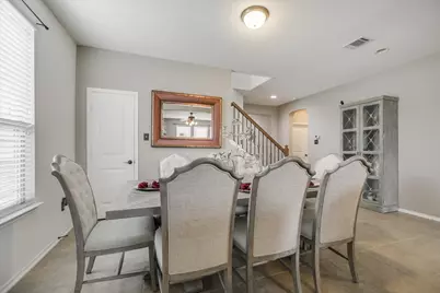 112 Pauline Cove, Kyle, TX 78640 - Photo 5