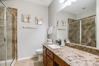 112 Pauline Cove, Kyle, TX 78640 - Photo 17