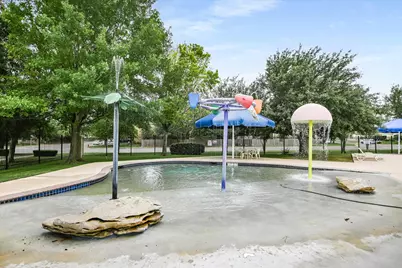 112 Pauline Cove, Kyle, TX 78640 - Photo 23