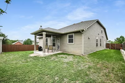 112 Pauline Cove, Kyle, TX 78640 - Photo 19