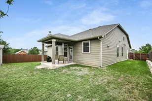 112 Pauline Cove, Kyle, TX 78640 - Photo 19