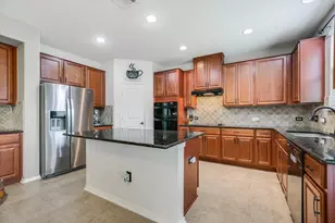 112 Pauline Cove, Kyle, TX 78640 - Photo 7