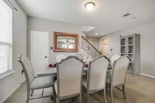 112 Pauline Cove, Kyle, TX 78640 - Photo 5