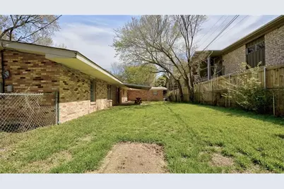 703 Buckingham Circle, Austin, TX 78704 - Photo 21